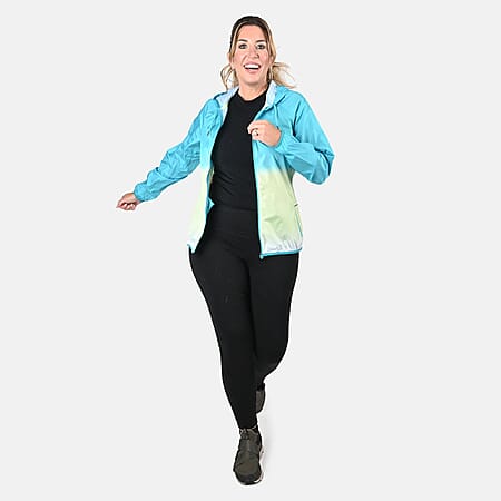 Default Title - Product card gallery slide 1 (10176990544185)