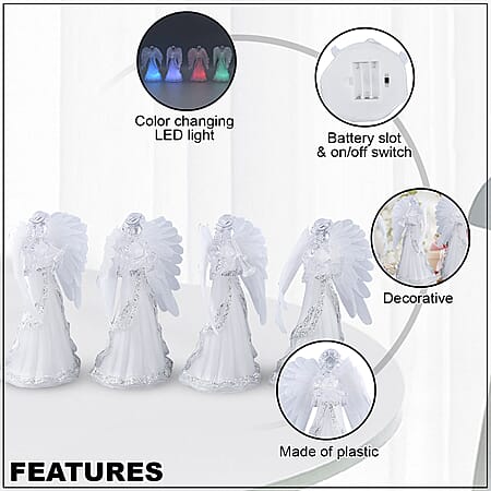 Default Title - Product card gallery slide 3 (10176990675257)