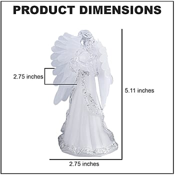 Default Title - Product card gallery slide 4 (10176990675257)