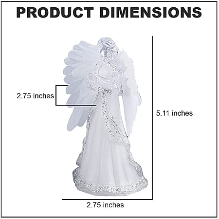 Default Title - Product card gallery slide 4 (10176990675257)
