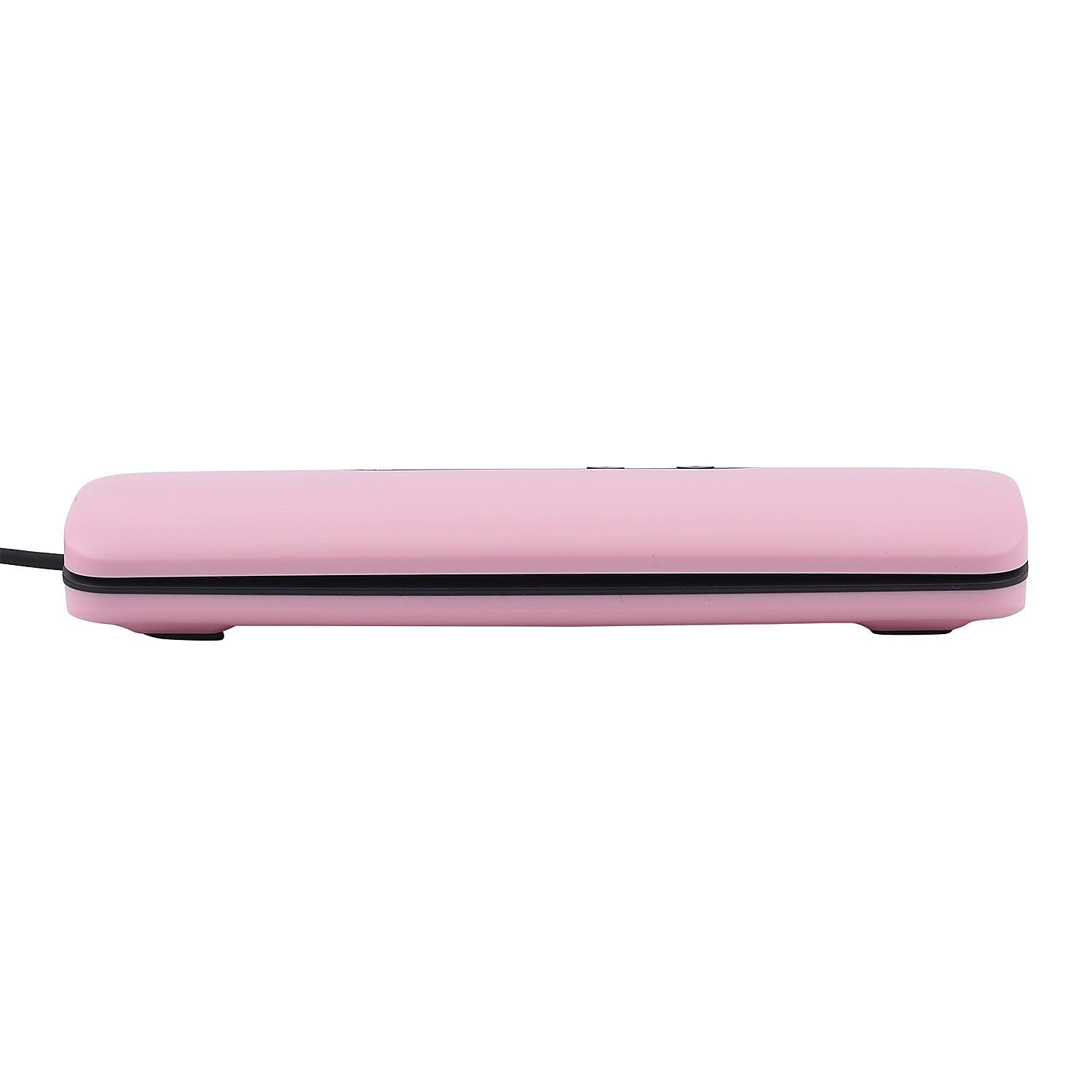 Light Pink - Product card gallery slide 1 (9431859003647)