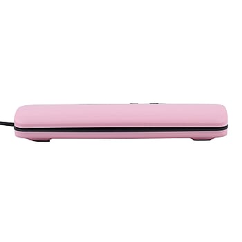 Light Pink - Product card gallery slide 1 (9431859003647)