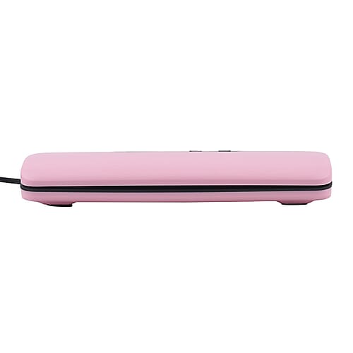 Light Pink - Product card gallery slide 1 (9431859003647)