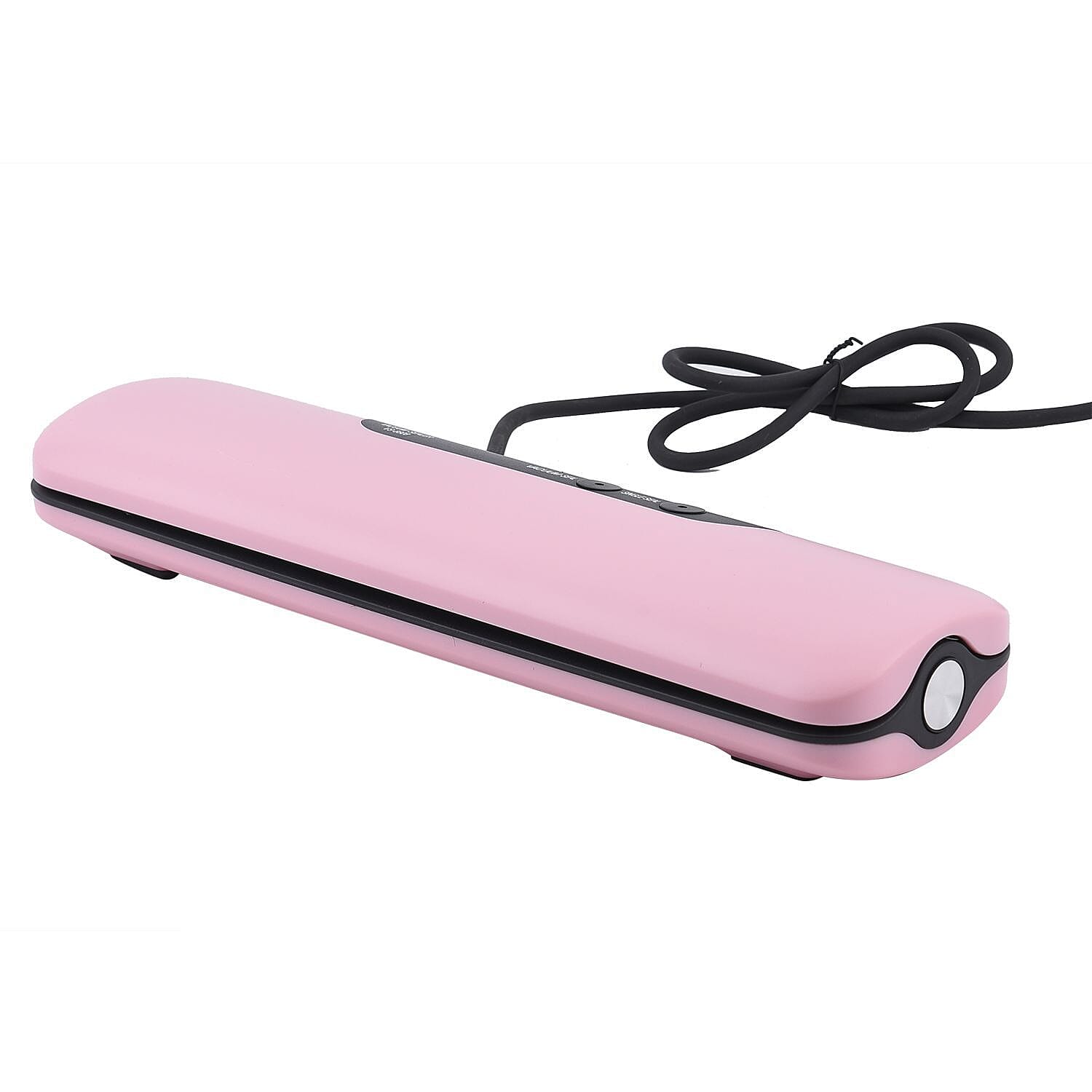Light Pink - Product card gallery slide 2 (9431859003647)