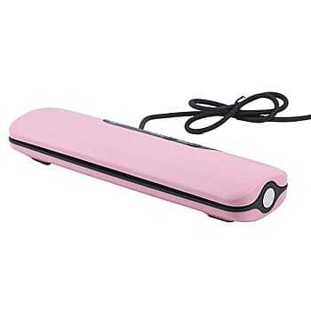 Light Pink - Product card gallery slide 2 (9431859003647)