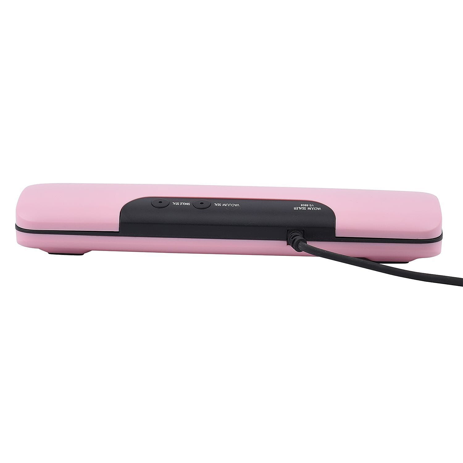 Light Pink - Product card gallery slide 3 (9431859003647)