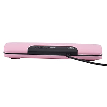 Light Pink - Product card gallery slide 3 (9431859003647)