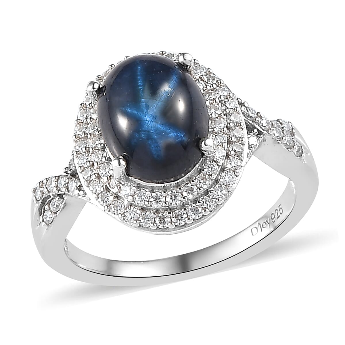 10 - Product card gallery slide 1 (10144731005211)