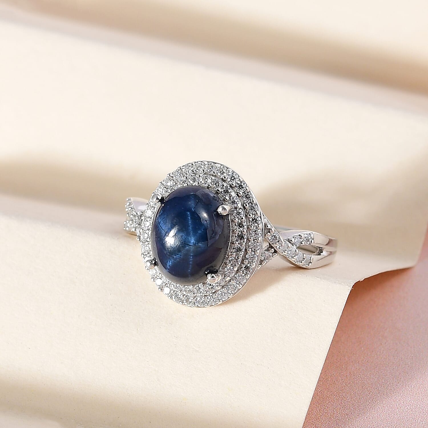 10 - Product card gallery slide 2 (10144731005211)