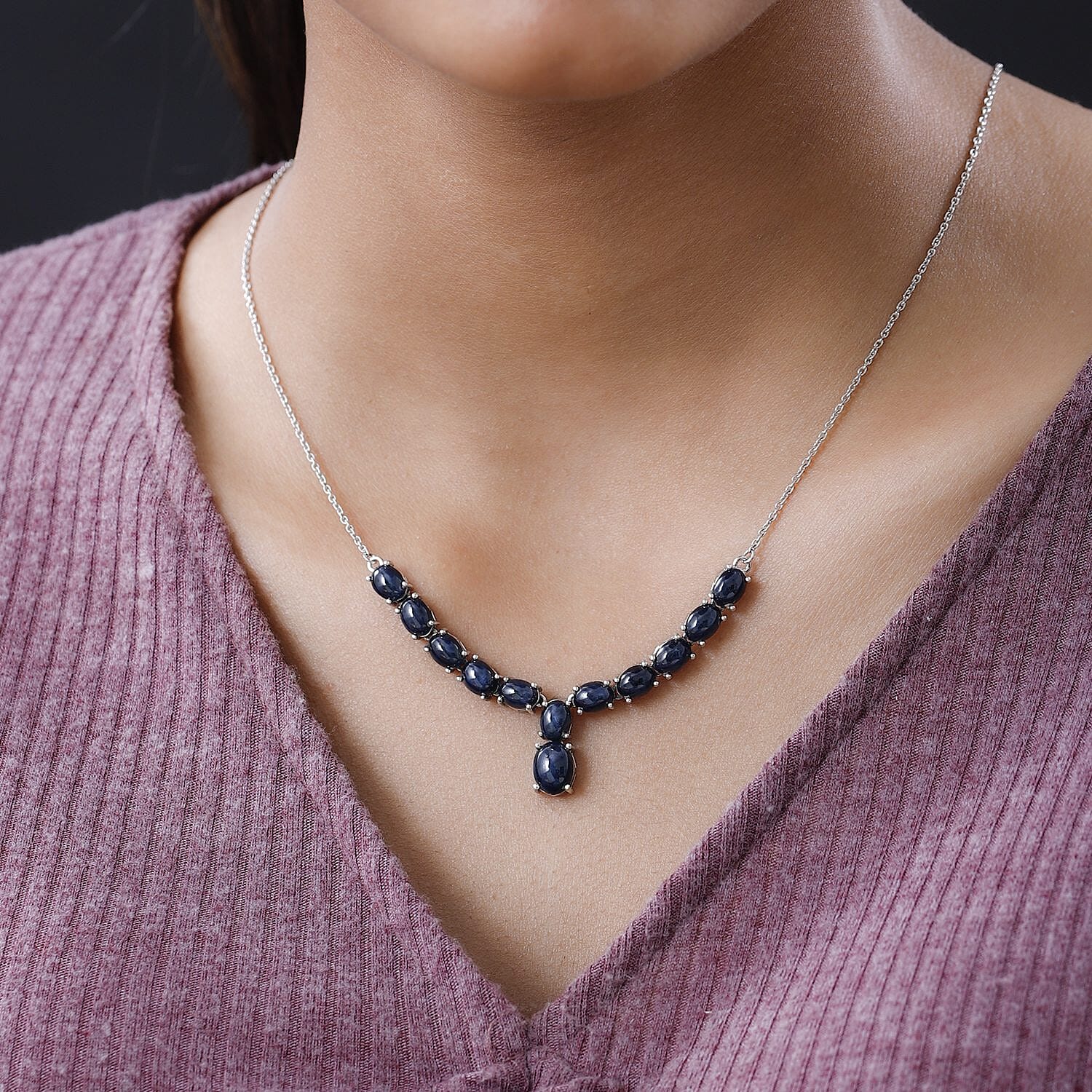 Default Title - Product card gallery slide 3 (10144859750683)