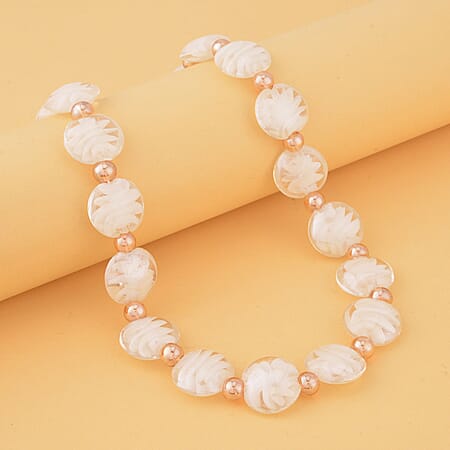 White Glass - Product card gallery slide 2 (10176990806329)