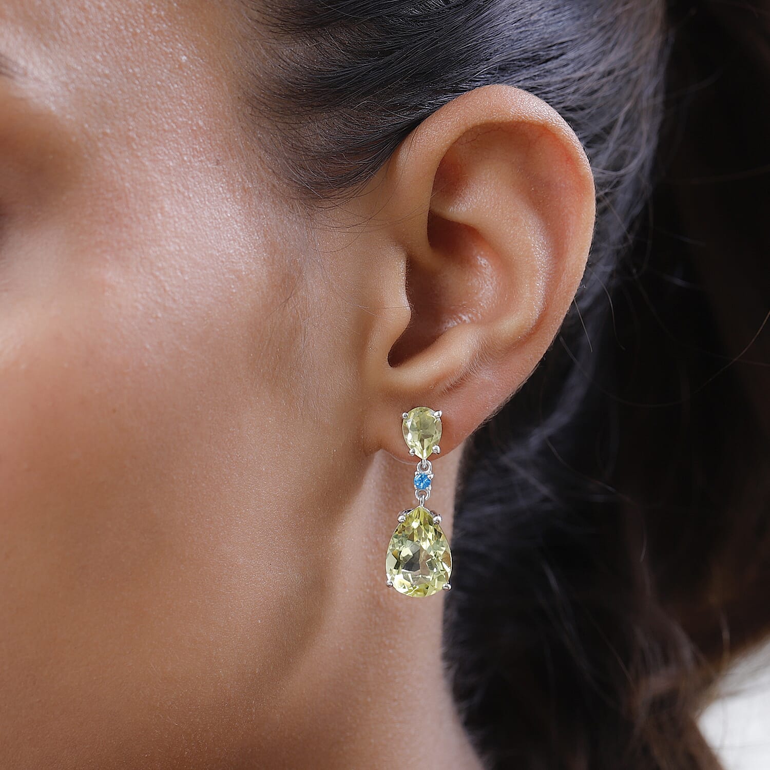 Default Title - Product card gallery slide 3 (10144860537115)