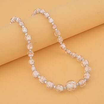 White Glass - Product card gallery slide 2 (10176991068473)