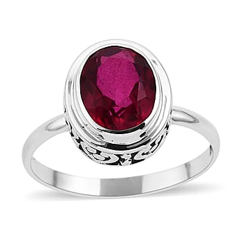 Rubellite Quartz / 10 - Product card gallery slide 1 (10176991396153)