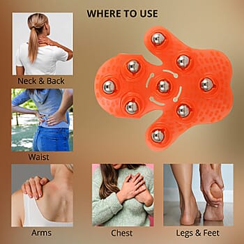Default Title - Product card gallery slide 2 (9431670653183)