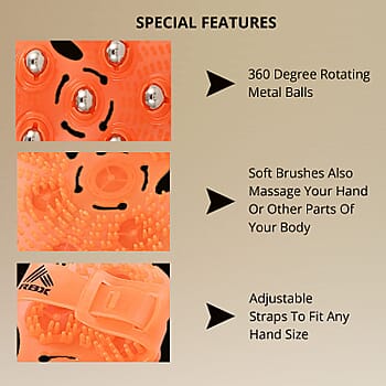Default Title - Product card gallery slide 3 (9431670653183)