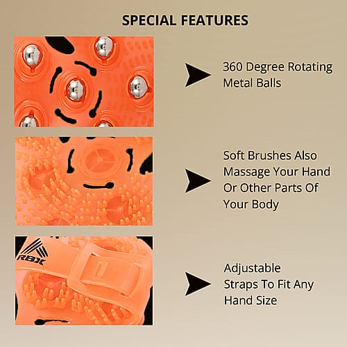 Default Title - Product card gallery slide 3 (9431670653183)