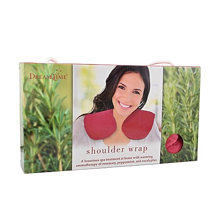 Default Title - Product card gallery slide 3 (10176991854905)