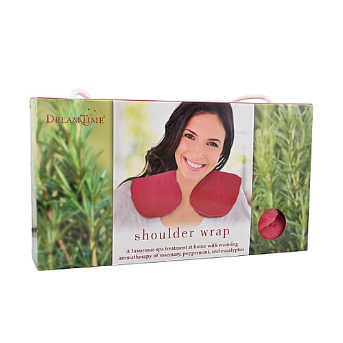 Default Title - Product card gallery slide 3 (9431642145023)