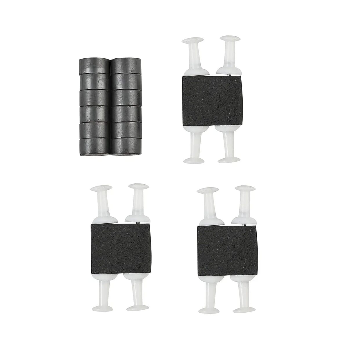 Umbra Bulletin Board image number 4