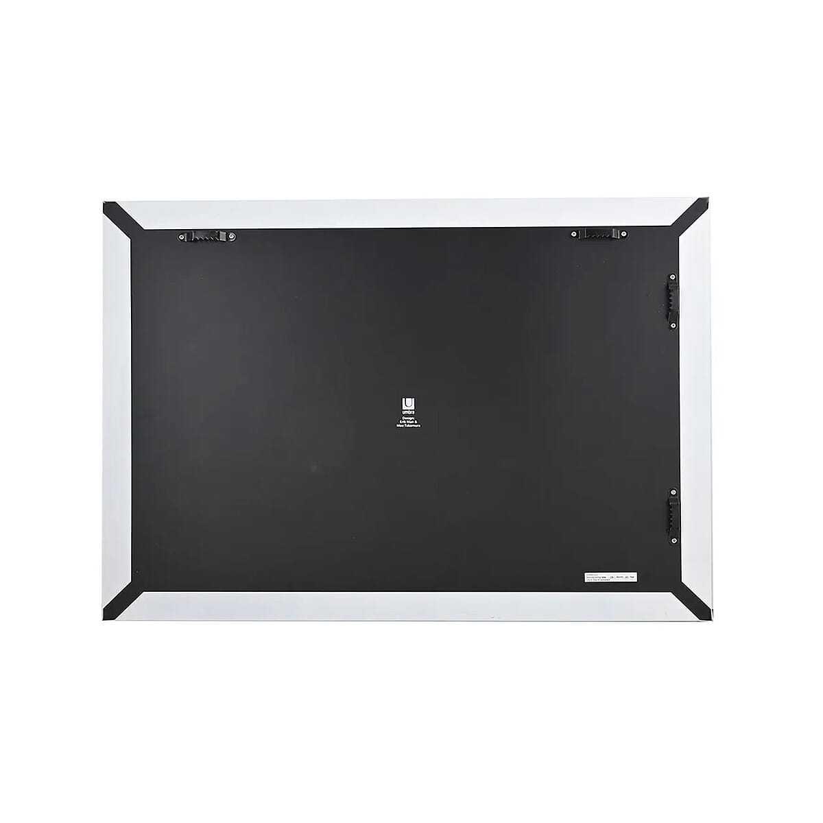 Umbra Bulletin Board image number 5