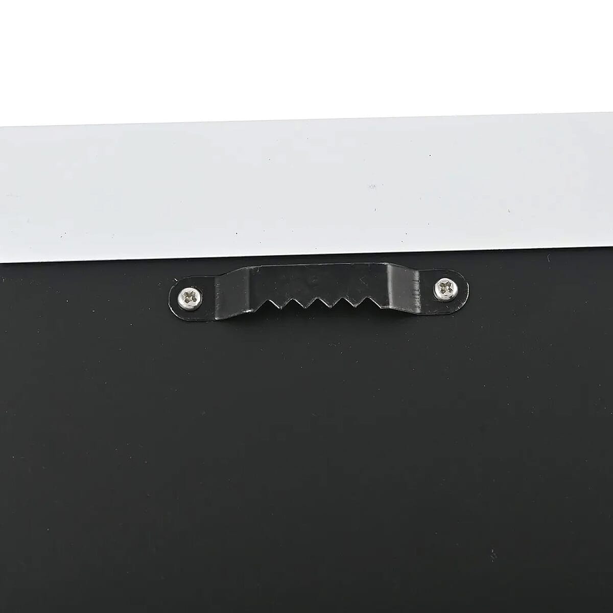 Umbra Bulletin Board image number 6