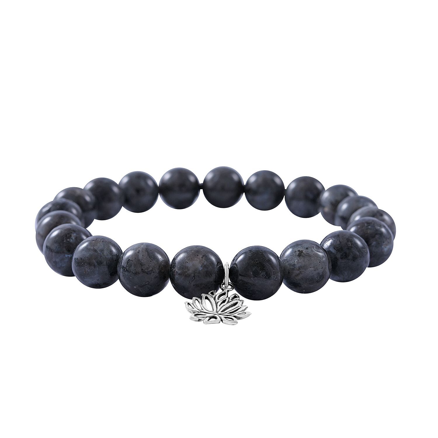 Labradorite - Product card gallery slide 3 (9431546691839)