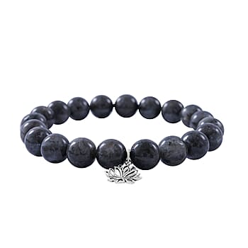 Labradorite - Product card gallery slide 3 (10176991920441)