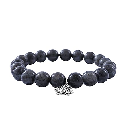 Labradorite - Product card gallery slide 3 (10176991920441)