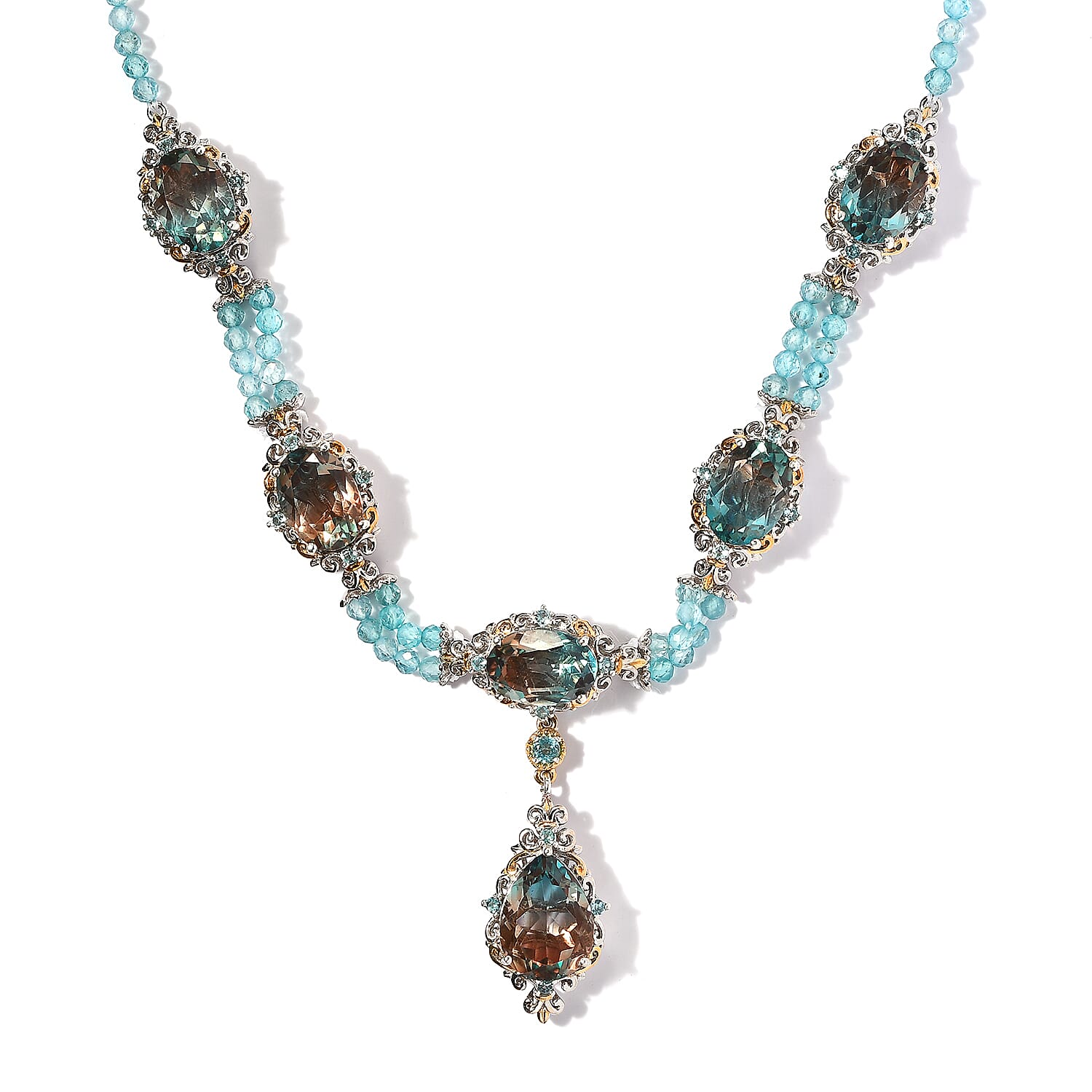 Default Title - Product card gallery slide 1 (10144859881755)