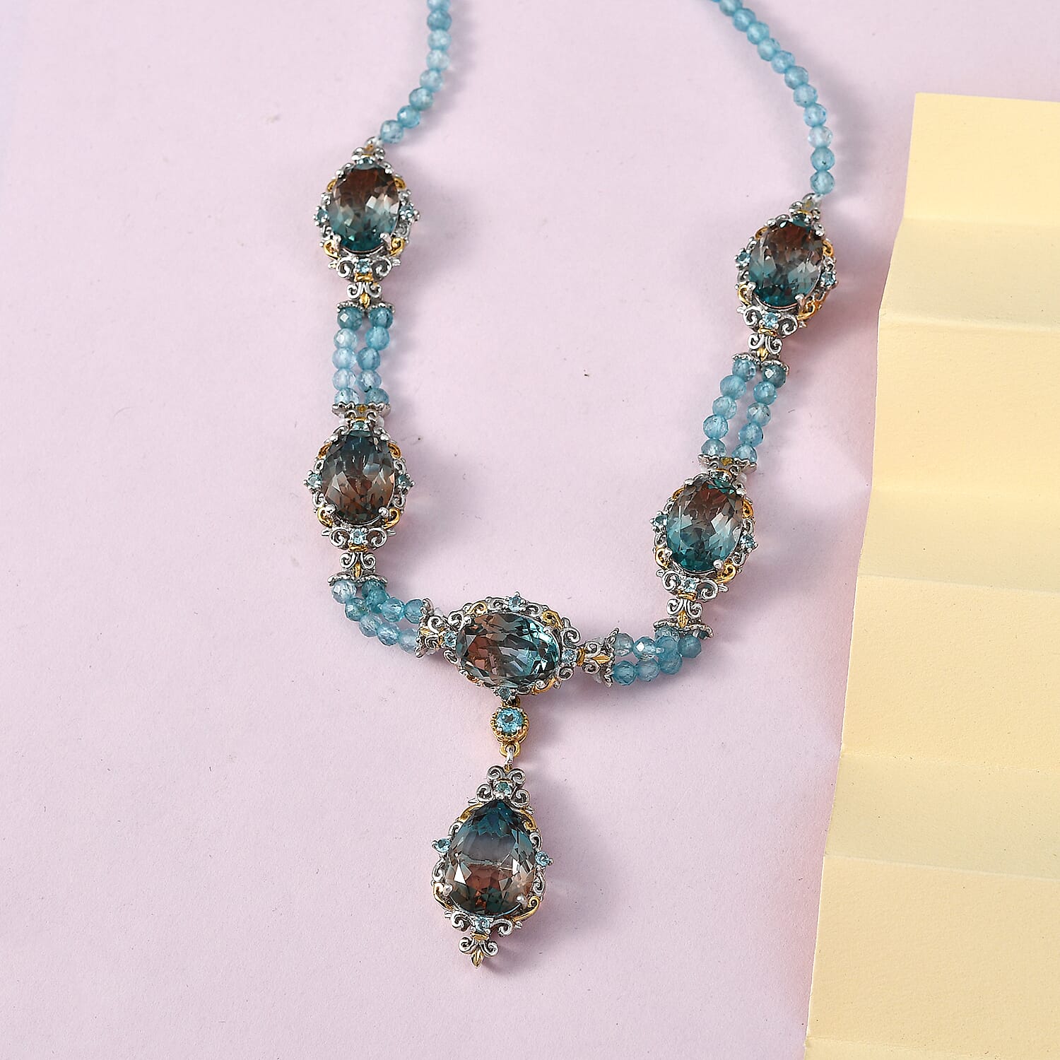 Default Title - Product card gallery slide 2 (10144859881755)