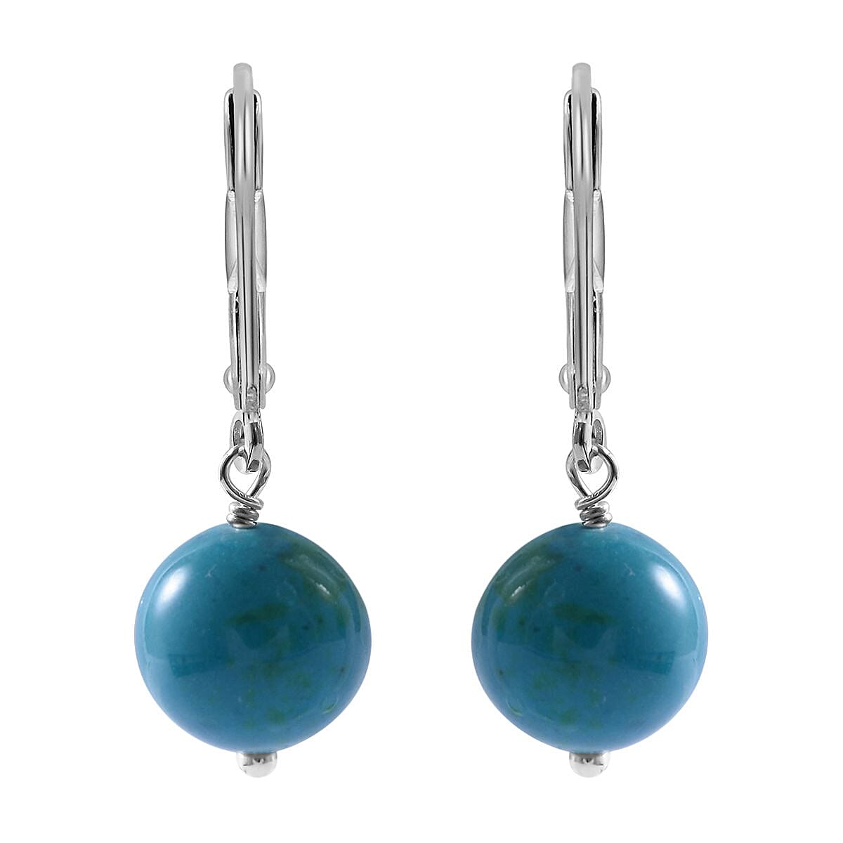 Chrysocolla - Product card gallery slide 1 (9431546822911)