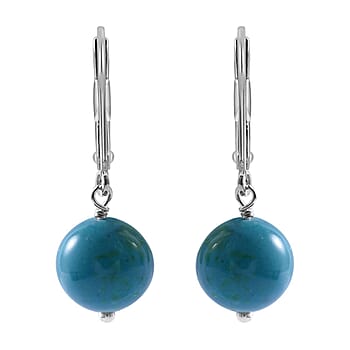 Chrysocolla - Product card gallery slide 1 (10176992182585)