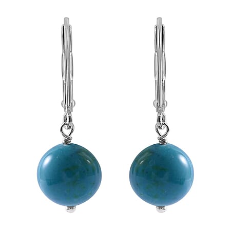 Chrysocolla - Product card gallery slide 1 (10176992182585)