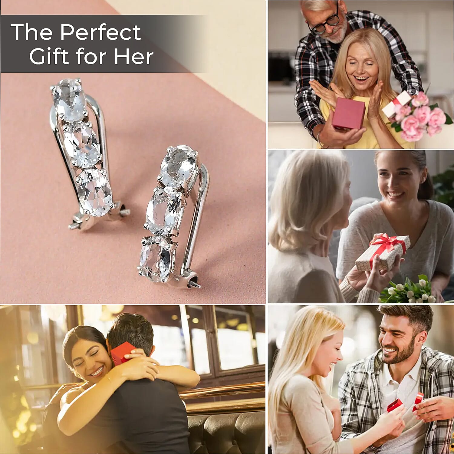 Default Title - Product card gallery slide 4 (10144820986139)