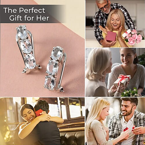 Default Title - Product card gallery slide 4 (9431651549439)