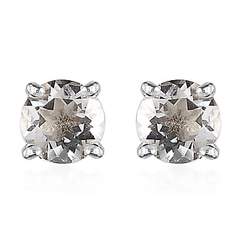 Silver - Product card gallery slide 1 (10287683207481)