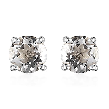 Silver - Product card gallery slide 1 (10287683207481)