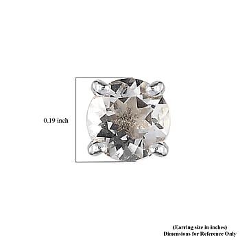 Silver - Product card gallery slide 4 (10287683207481)