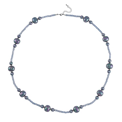 Tahitian Shell Pearl - Product card gallery slide 1 (9431552393471)