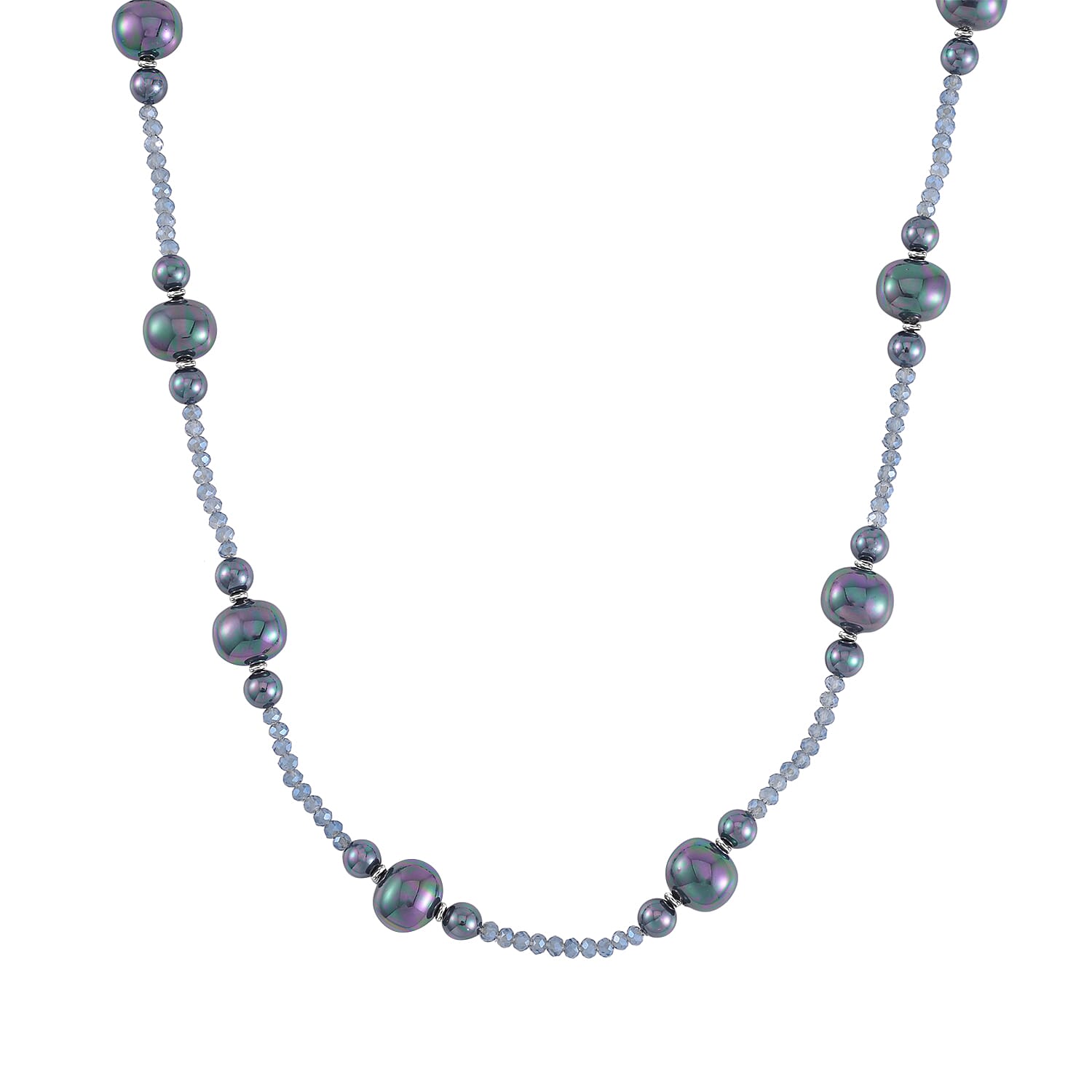 Tahitian Shell Pearl - Product card gallery slide 3 (9431552393471)
