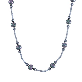 Tahitian Shell Pearl - Product card gallery slide 3 (9431552393471)