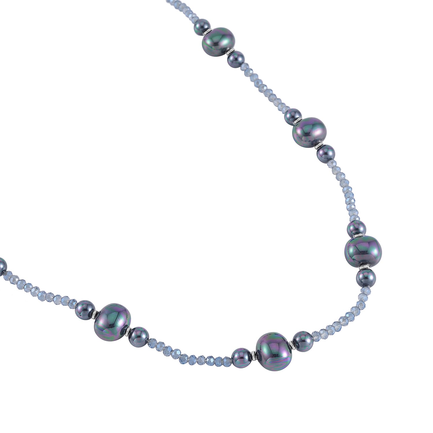 Tahitian Shell Pearl - Product card gallery slide 4 (9431552393471)