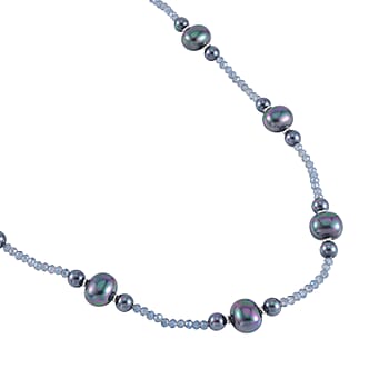 Tahitian Shell Pearl - Product card gallery slide 4 (9431552393471)
