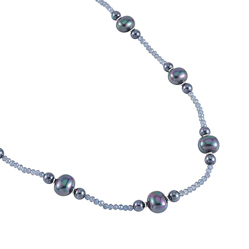 Tahitian Shell Pearl - Product card gallery slide 4 (9431552393471)