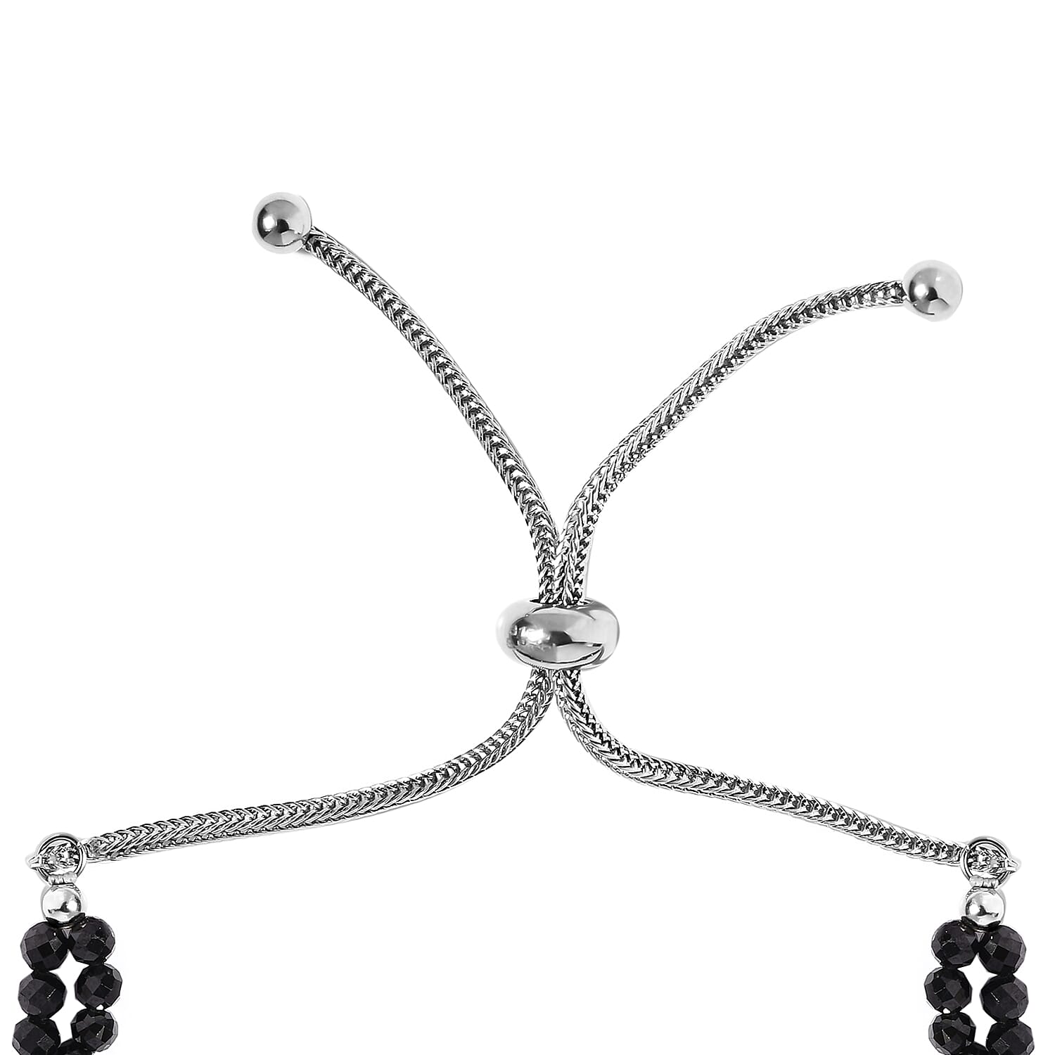 Peacock Pearl - Product card gallery slide 4 (9431554294015)