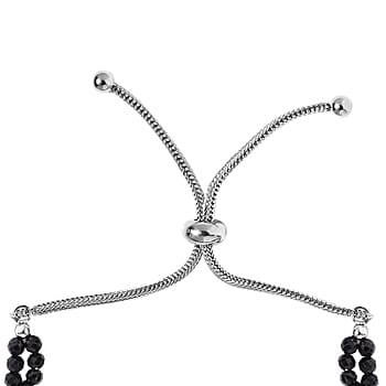 Peacock Pearl - Product card gallery slide 4 (9431554294015)