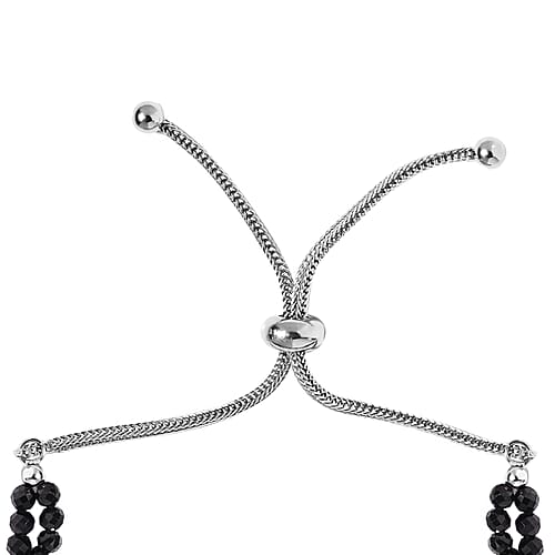 Peacock Pearl - Product card gallery slide 4 (9431554294015)