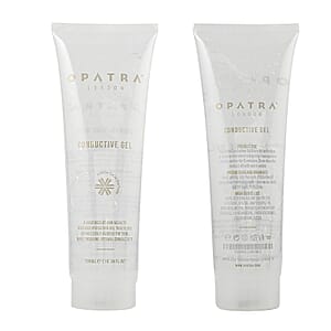 Opatra CaviShaper Bundle - Conductive Gel & Body Butter