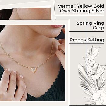 Default Title - Product card gallery slide 3 (9431596171519)